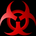 biohazard-sharps-container.png