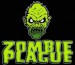 zombie_logo.jpg